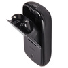 Lexon Speakerbuds Słuchawkibezprzewodowe z głośnikiem bluetooth czarny/black LA127N