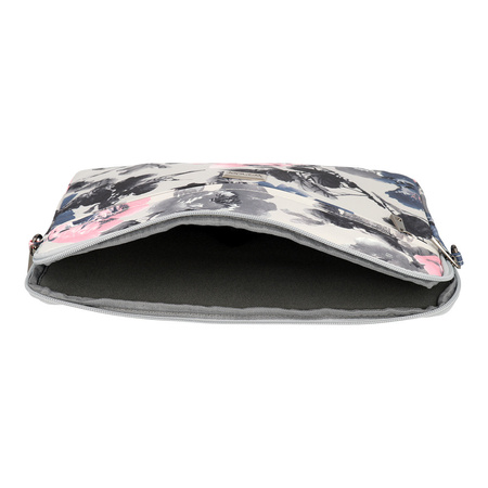 Wonder Sleeve Tablet 10 cali peonie