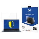 Asus Vivobook 15 Pro - 3mk FlexibleGlass Lite™ 17''
