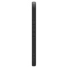 SPIGEN LIQUID AIR GOOGLE PIXEL 9A MATTE BLACK