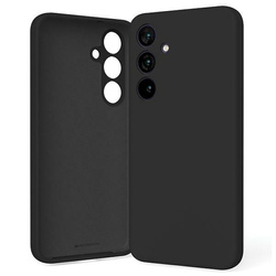 Mercury Silicone Sam S24+ S926czarny/black