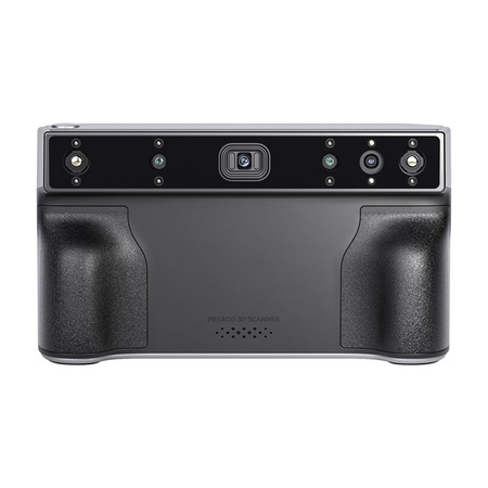 Revopoint Miraco 3D Scanner