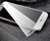 Tempered Glass szkło hartowane 9H iPhone 13 Pro / iPhone 13 (opakowanie – koperta)
