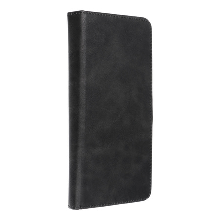 Kabura Uniwersalna COMMON - ROZMIAR XL - do SAMSUNG A12 /  A13 4G / A34 5G / A02s / XIAOMI Redmi 12 4G / 12C / NOTE 12 4G / 12 PRO 5G OPPO A53s / A72 / A92