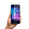 Samsung Galaxy A40 - 3mk Silky Matt Pro