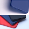Futerał SOFT do XIAOMI Redmi 9C ciemny niebieski