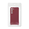 Futerał Roar Luna Case - do Samsung Galaxy S24 Ultra czerwony