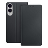 Samsung Galaxy S25 Edge - 3mk Wallet Case