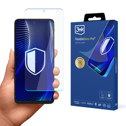 XReal Beam Pro - 3mk FlexibleGlass Pro
