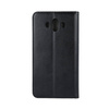 Etui Smart Magnetic do Motorola Moto G53 czarne