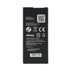 Bateria do Samsung A5 2016 2900 mAh Li-Ion Blue Star Premium