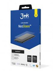 3MK NeoGlass Samsung A52 5G  A52s