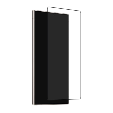 Puro Tempered Glass  for Samsung Galaxy S25 Ultra