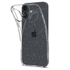 SPIGEN LIQUID CRYSTAL IPHONE 16 GLITTER CRYSTAL
