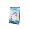Uniwersalne etui do tabletów 9-10” Unicorn