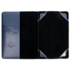Uniwersalne etui / pokrowiec BLUN na tablet 10" niebieski (UNT)