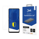 LG Stylo 7 5G - 3mk FlexibleGlass Lite™