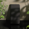 Etui Smart Magnet do Motorola Moto G13 / G23 czarne