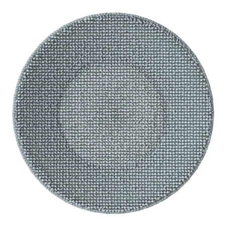 Mopping side pads for vacuum cleaner MOVA Z50 Ultra