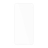 Szkło hartowane Tempered Glass - do Realme 11 5G