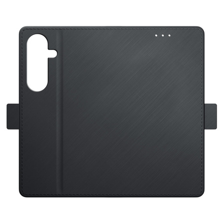 Samsung Galaxy S25 - 3mk Wallet Case