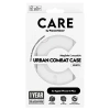 CARE by PanzerGlass Flagship Case iPhone 16 Plus 6.7" white/white MagSafe 1339