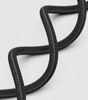 Baseus Cafule Series Metal Data Cable Type-C to iP PD 20W 2m Black