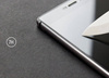 3MK FlexibleGlass Motorola Moto G50 5G Szkło Hybrydowe