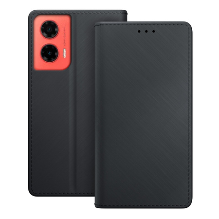 Motorola Moto G35 5G - 3mk Wallet Case