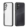 Dux Ducis Aimo case for Samsung A35 5G - black