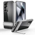 ESR Air Shield Boost case for Samsung Galaxy S24 - transparent