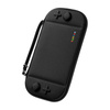 Tomtoc Case G05 Nintendo Switch 2 Slim (Black)