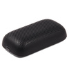 Lexon Speakerbuds Słuchawkibezprzewodowe z głośnikiem bluetooth czarny/black LA127N
