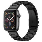 Etui Spigen Modern Fit Band Apple Watch 1/2/3/4 (42/44mm) Black