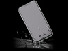 3MK NeoGlass iPhone 11 Pro Max czarny black