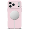 TECH-PROTECT UNIQ MAGSAFE IPHONE 17 PRO MAX PINK