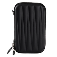 Etui ochronne Orico PHL-25 na dysk przenośny 2,5" - czarne