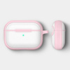 Spigen Ciel Color Brick AirPods CasePro Baby Pink ASD00478