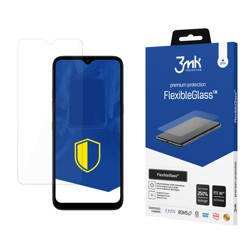 LG K41S - 3mk FlexibleGlass™