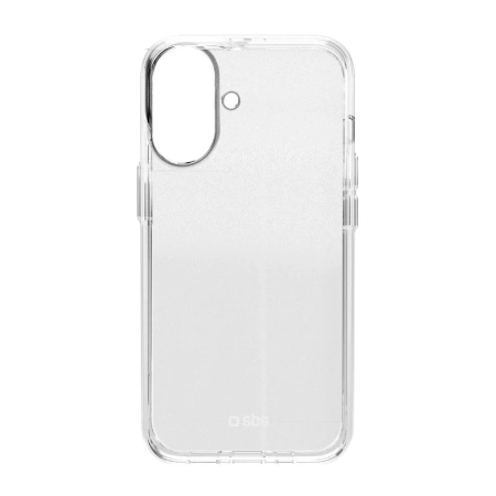 Extreme Active Case iPhone 16E
