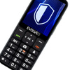 Evolveo EasyPhone LT - 3mk FlexibleGlass Pro