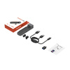 Carlinkit FireDrive Link Wireless adapter