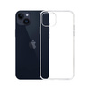 3MK ClearCase Eco iPhone 13/14 GRS CU 1304127