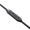 Joyroom JR-EC06 USB-C In-Ear-Kopfhörer – Grau