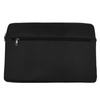 Wonder Sleeve Laptop 13-14 cali czarny