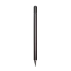 Joyroom JR-BP560 Excellent Series Passive Stylus - Black