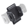 FORCELL uchwyt samochodowy REGULAR (17 cm)