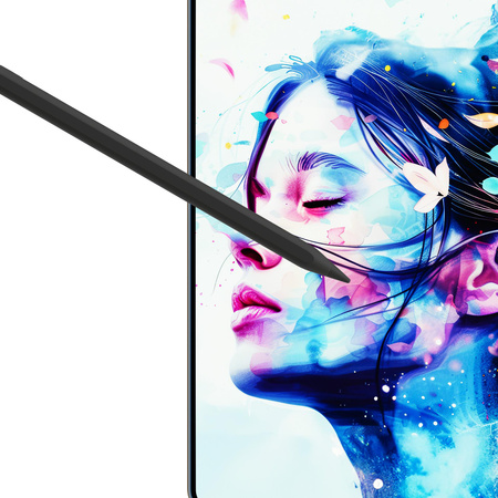 Lenovo Tab P11/P11 Plus - 3mk Paper Feeling™ 11''