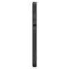 SPIGEN LIQUID AIR MAG MAGSAFE IPHONE 16E MATTE BLACK
