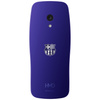Telefon HMD Barca 3210 TA-1736 DS        niebieski